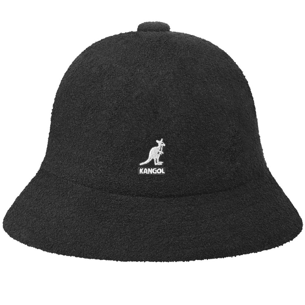 KANGOL Bermuda Casual